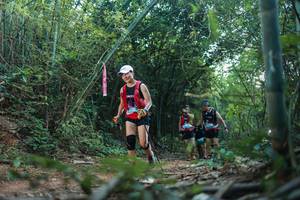 BIB: 
                            <button type="button" onclick="openModal(28025171)" class="btn btn-primary btn-sm float-right btn-popup" data-toggle="modal" data-target=".modal-high-quality">
                        <i class="fas fa-shopping-cart"></i> Add to Cart
                    </button>
                                            <button type="button" onclick="isThisMe(28025171, true)" class="btn btn-success btn-sm float-right btn-popup btn-isme hidden" data-toggle="tooltip" data-placement="bottom" title="นี่คือรูปของคุณใช่ไหม คลิกที่นี่เพื่อเอาเข้าอัลบั้ม">
                        <i class="fas fa-plus"></i> Add to album
                    </button>
                    <button type="button" onclick="isThisMe(28025171, false)" class="btn btn-warning btn-sm float-right btn-popup btn-isnotme hidden">
                        <i class="fas fa-ban"></i> Remove from album
                    </button>